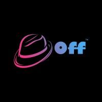 Hats-Off Digital Pvt Ltd. logo