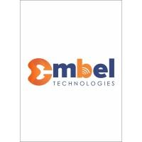 Embel Technologies logo