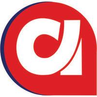 Assort Tech Pvt Ltd logo