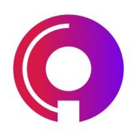 Intertec.io logo