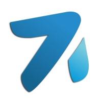 Zappts logo