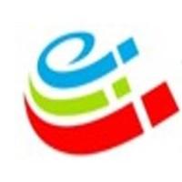 Innoval Digital Solutions Pvt Ltd (IVL) logo