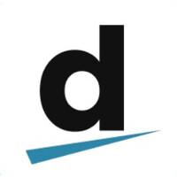 Dwellfox logo