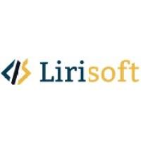 Lirisoft India Pvt. Ltd. logo