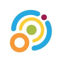 Bravi logo