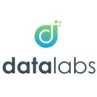 Data Labs Analytics logo