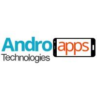 ASAG Androapps Technology Pvt. Ltd. logo