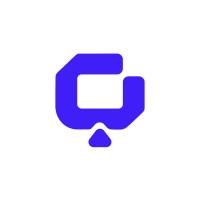 Balloon Group logo