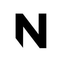 NOTUM Technologies logo