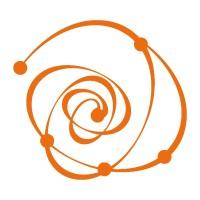 Alkante logo
