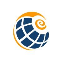 ExeLance IT logo