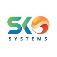 SKO Systems logo