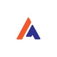 Alferix Inc logo