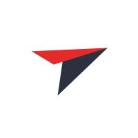FLYCATCH logo