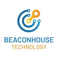 Beaconhouse Technology logo