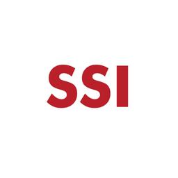 Strategic Systems International logo