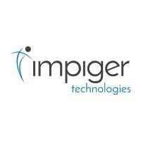 Impiger Technologies Inc logo