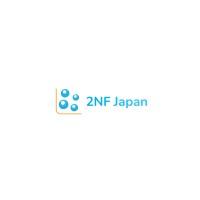 2NF Japan logo