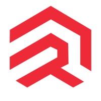 Rendream logo