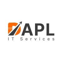 DAPL IT Services logo