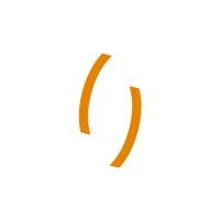itenium logo