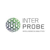 INTER PROBE logo