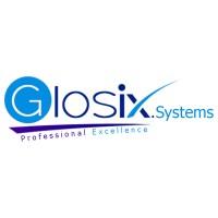 Glosix Systems logo