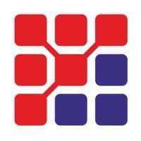 Fusion Technosoft logo