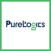 PureLogics LLC logo