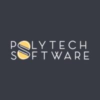 Polytech Software logo