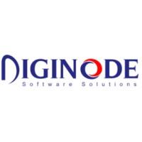 DigiNode Software Solutions Pvt Ltd logo