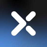 Experis Colombia logo
