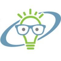 ZestGeek Solutions Pvt Ltd logo