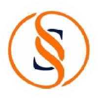 Sortiq Solutions logo