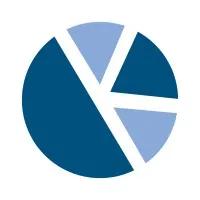 Kavtech Solutions (Private) Ltd. logo