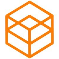 ScalaCode logo