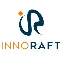 Innoraft Solutions Pvt Ltd. logo