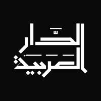 Arabia IT logo