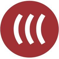 Span logo