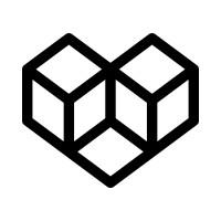 Ralabs logo