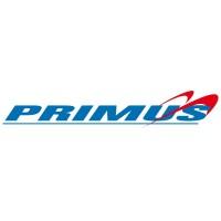 PRIMUS logo
