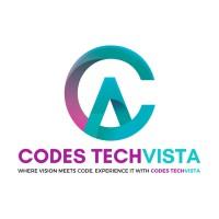 CODES TECHVISTA logo