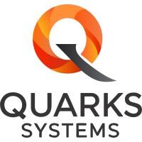 Quarks Systems logo