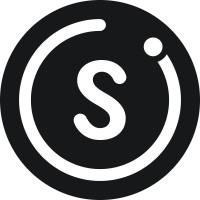SimbirSoft Company logo