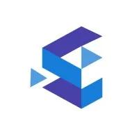 Zactra Technologies Inc logo