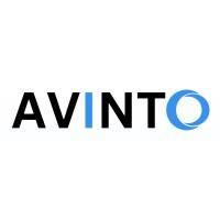 Avinto logo