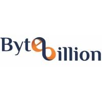 ByteBillion Technologies logo