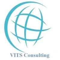 VITS Consulting logo
