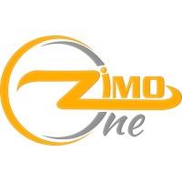 Zimo Technologies Pvt. Ltd. logo