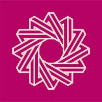 WeAreBrain logo